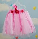 Bán quần áo trẻ em VNXK giá rẻ tại tphcm - váy đầm công chúa